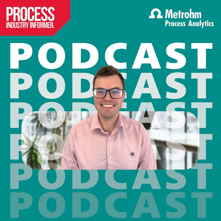 Podcast: How real-ti...